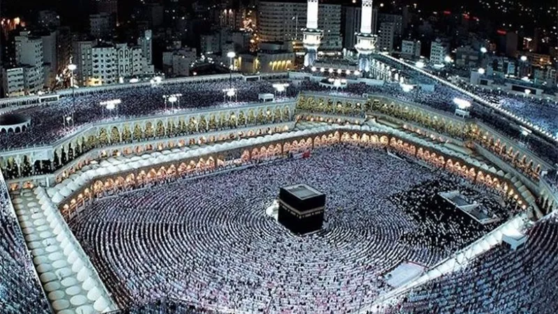 التضامن تشدد علي سرعة التسجيل في الجمعيات الأهلية للحج