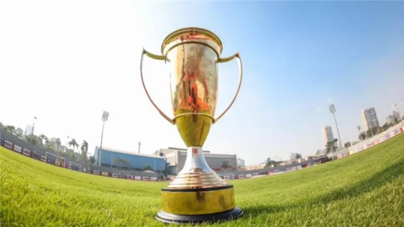جوائز ضخمة في بطولة كأس السوبر المصري