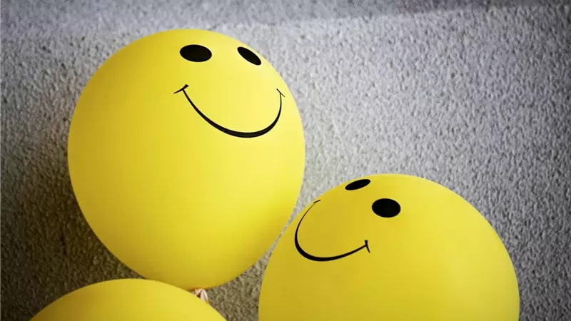 كيف ترفع هرمون السعادة؟.. 8 طرق طبيعية لتحسين حالتك المزاجية
