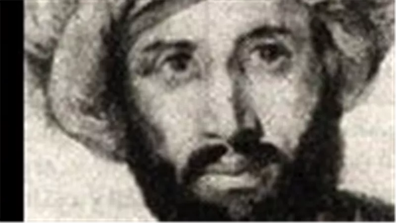 رفاعة الطهطاوي.. رجل التعليم والتنوير والترجمة الأول في مصر
