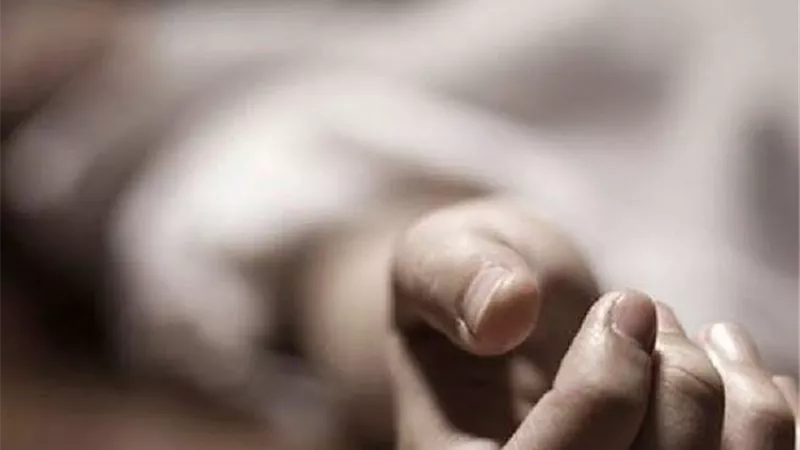 جريمة مروعة بالإسماعيلية.. طفل يقتل زميله ويقطّع جثته بصاروخ كهربائي