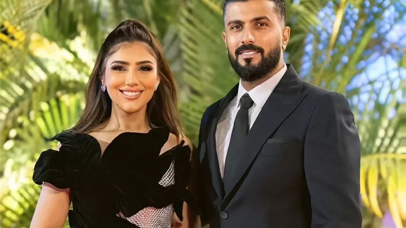  للعام  الثاني علي التوالي ... محمد سامي ليس مخرجا لمسلسل مي عمر 2027/ خاص