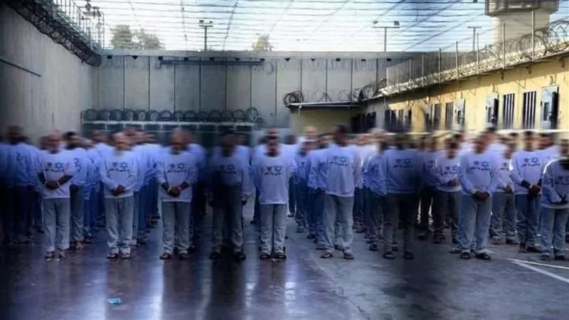 المعذبون تحت الأرض.. شهادات عن تعذيب الأسرى الفلسطينيين في سجون الاحتلال
