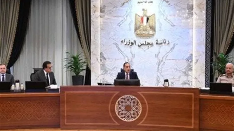 بيع الأراضي بالدولار.. خطوة استراتيجية تعزز احتياطي النقد الأجنبي