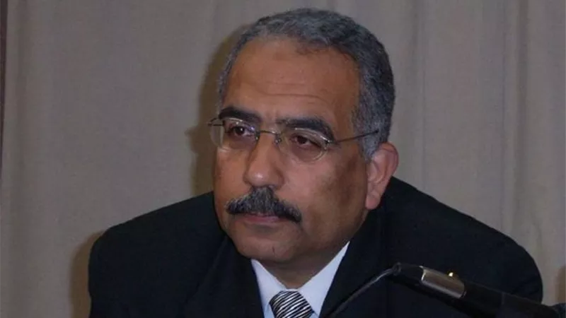 الشاعر أحمد شبلول: أندية الأدب في الأقاليم تجربة أثبتت فشلها