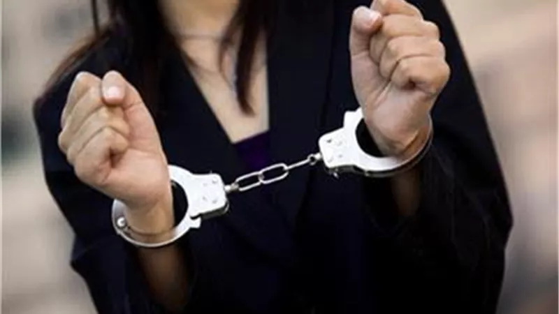 بعد إنجابها سفاحا.. الإعدام لأم تخلصت من رضيعها في منزل مهجور بقنا