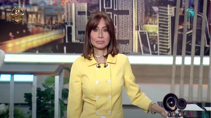 بسمة وهبة: الحيل السياسية لنتنياهو تكشف ضعفه أمام القضاء الإسرائيلي| فيديو