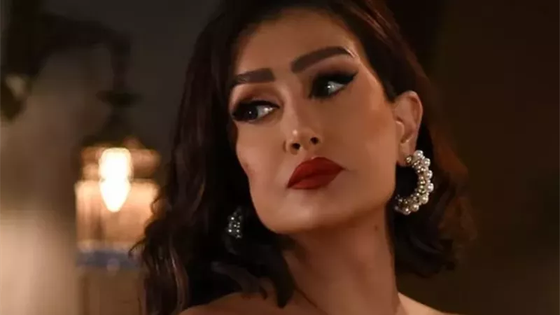 بعد سنوات من الخلاف.. عودة غادة عبد الرازق لـ أيمن سلامة