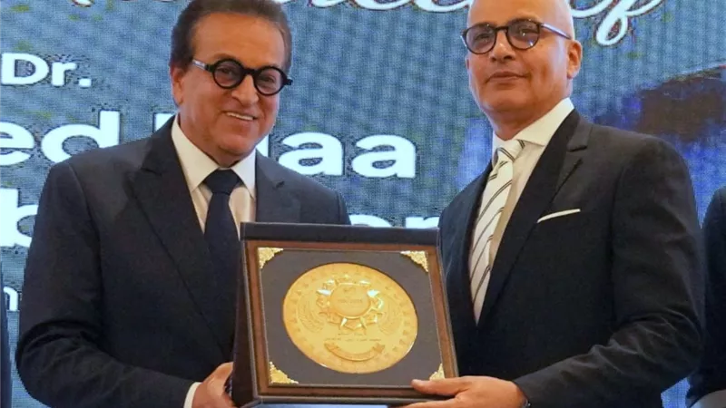 نائب رئيس الوزراء: خفض معدلات الإنجاب إلى 2.3 طفل لكل امرأة