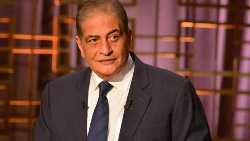 أسامة كمال: إسرائيل تتلاعب بقراراتها بشأن معبر رفح|فيديو