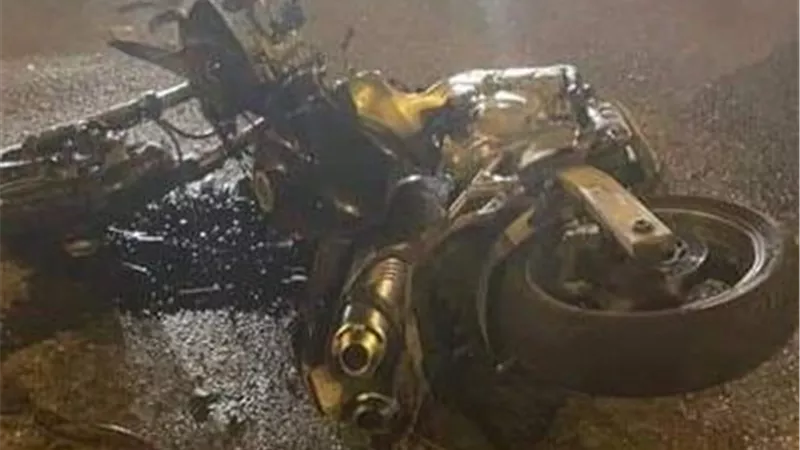 الفرح تحول إلى جنازة.. وفاة طالبين في زفة عروس بكفر الشيخ