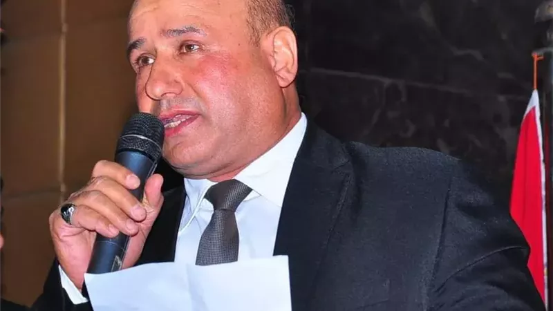 رئيس «صوت مصر»: زيارة البرهان تؤكد أن البوصلة عادت إلى القاهرة