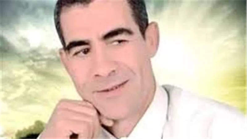  سفيان صلاح لـ«إيجبتكِ»: أندية الأدب جزء من منظومة الثقافة  
