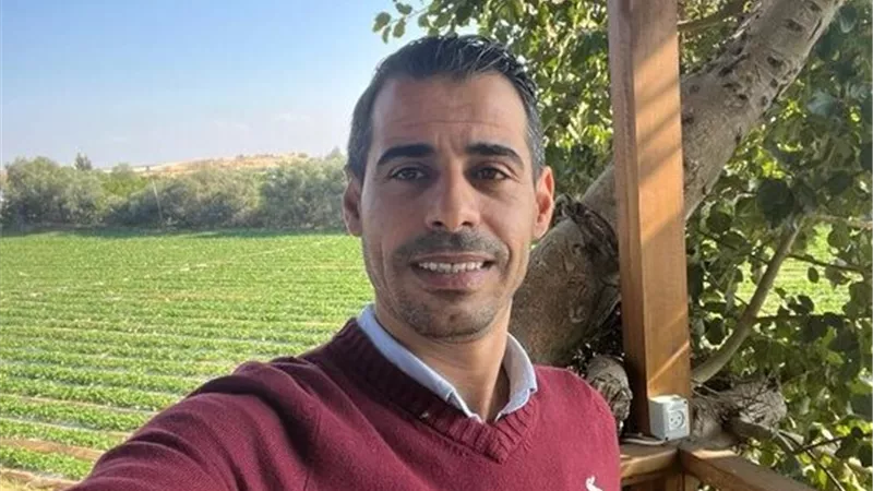 محلل سياسي من غزة: شبح الحرب الأهلية يخيف الشارع الفلسطيني|فيديو