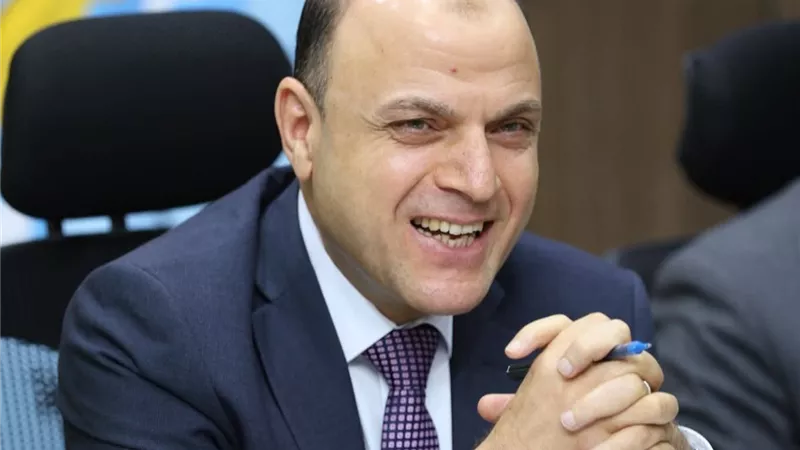 قطع الكهرباء اليوم عن أماكن متفرقة في كفر الشيخ.. تعرف عليها 