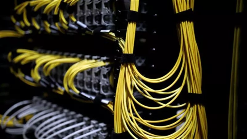 تحالف يضم «مايكروسوفت» و«إنفيديا» و«xAI» يخطط للاستحواذ على شركة «Aligned» لمراكز البيانا