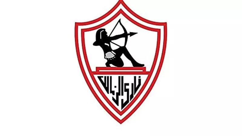 عضو مجلس الزمالك يتبرع بأكثر من 10 ملايين جنيه لحل قضايا جوميز 