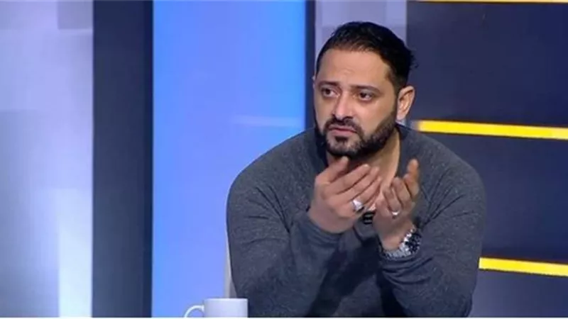 الزمالك يفند ادعاءات وليد صلاح عبد اللطيف حول قيد الناشئين