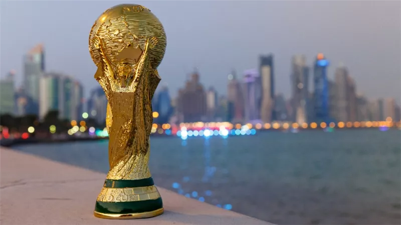   المشاركة العربية الأبرز في التاريخ.. 7 منتخبات يزينون كأس العالم 2026 