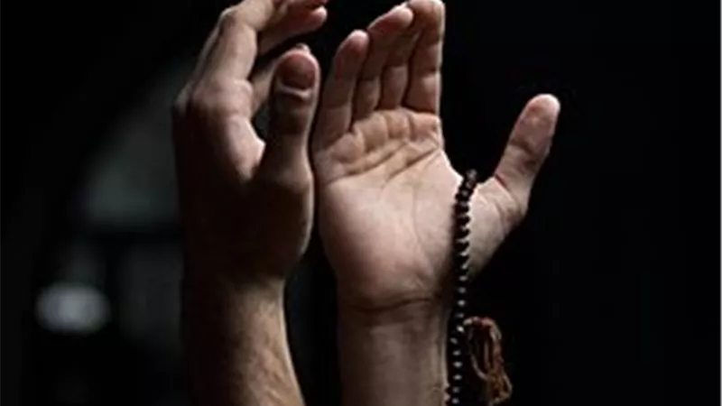 أذكار الصباح اليوم 16 أكتوبر2025.. اللهم إني أسألك العفو