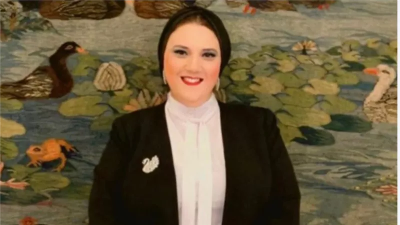 خبيرة تربوية: حالات العنف في المدارس تحتاج إلى رصد الأسباب وعلاجها