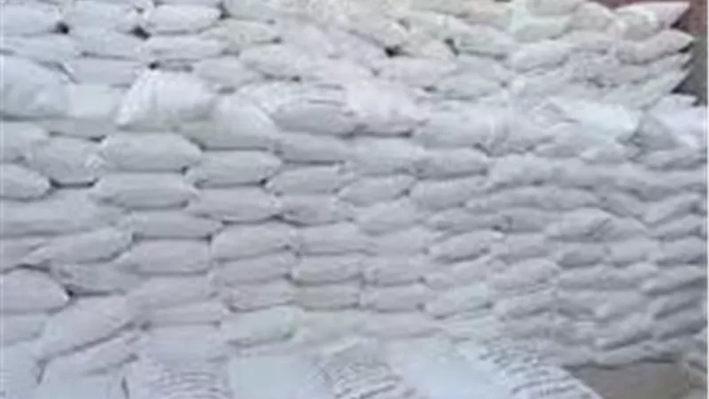 اعترافات المتهم بإدارة مصنع أسمدة مغشوشة بالبحيرة