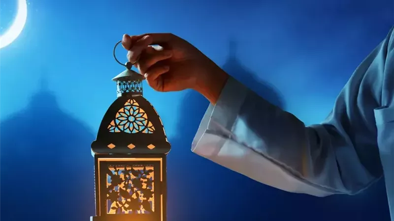الحسابات الفلكية لشهر رمضان 2026.. متى تبدأ الصلوات والصيام؟