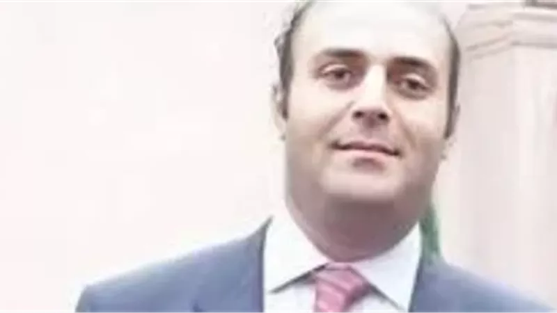 اللواء حازم مشعل.. استشهد واقفًا في الميدان دفاعًا عن الواجب وشرف الزي الشرطي