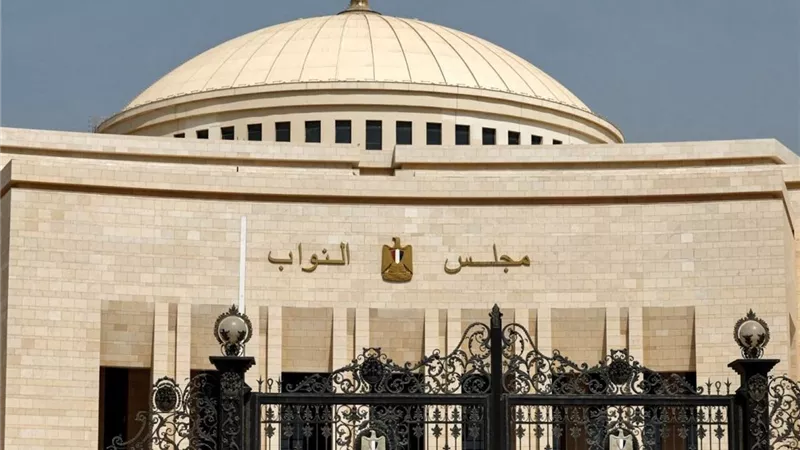 الحريري لـ