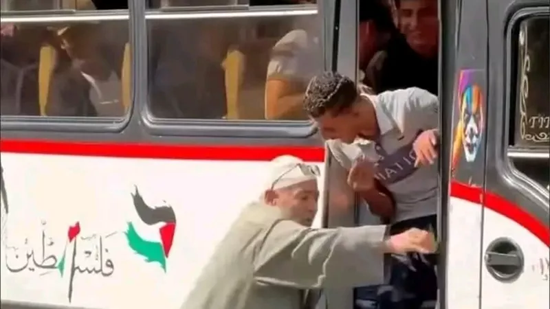 شهادة الأصدقاء.. التباع لم يدفع عم فوزي تفاصيل جديدة لواقعة المنصورة