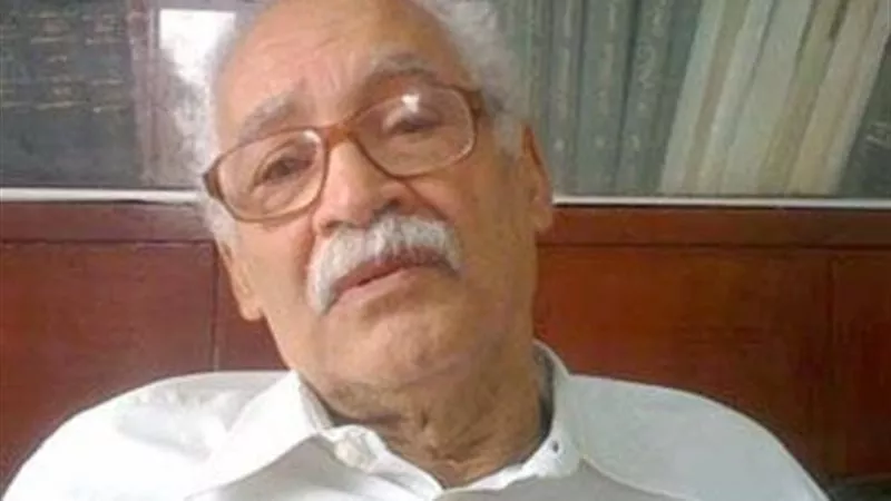 سيرة أحمد شمس الدين الحجاجي تزين جلسات معرض الأقصر للكتاب.. اليوم