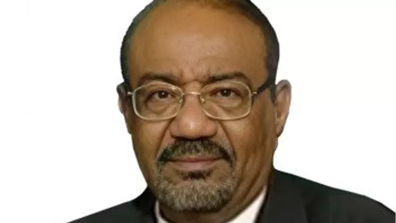 الثقافة المؤسسية في العالم العربي.. أزمة بنيوية تبحث عن إصلاح جذري