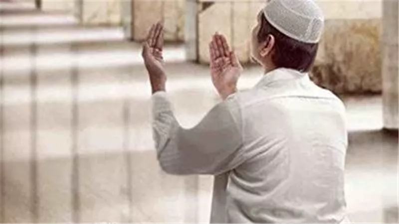 أدعية الصباح اليوم الخميس 16-10-2025.. «وفّقنا لكل ما تحب وترضى»