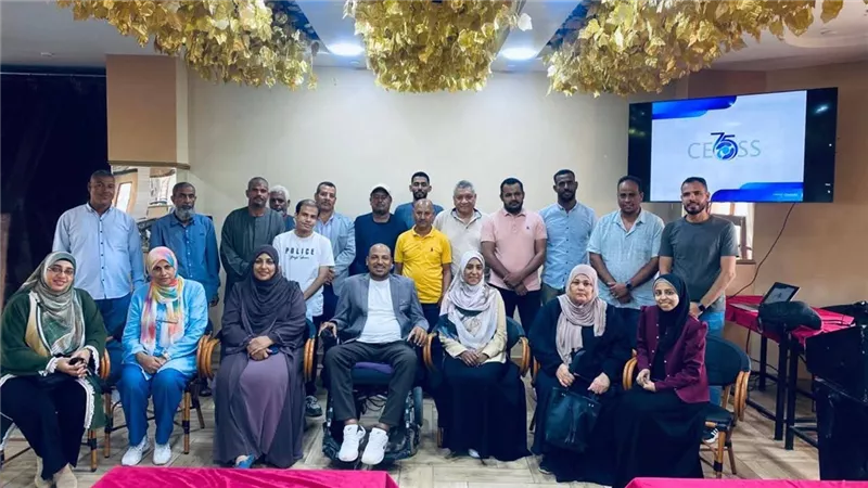 مبادرة 