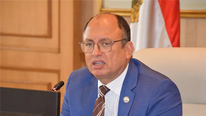 صحح مفاهيمك.. رحلة ميدانية لتعزيز الوعي التراثي والمجتمعي في آداب حلوان