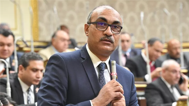 إيهاب منصور يرفض المادة 48 من «الإجراءات الجنائية»: تخالف الدستور| خاص