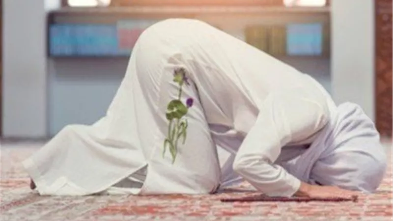 خطورة التهاون في الصلاة وأسباب الفتور وطرق تجاوزه