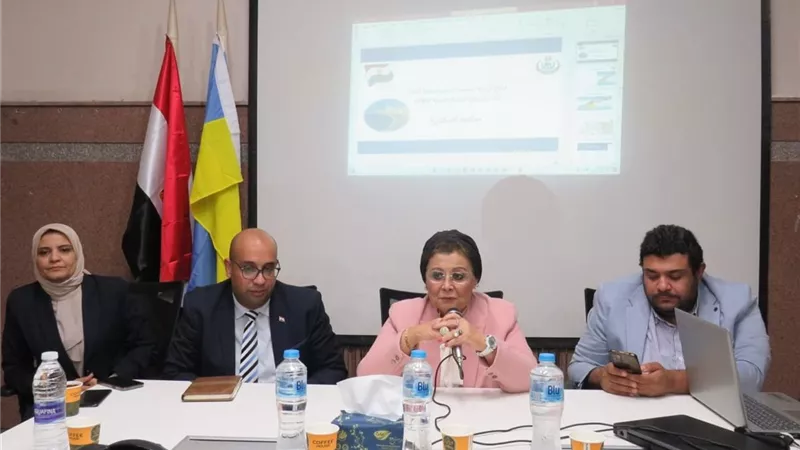الصحة: تطوير 46 وحدة بالإسكندرية.. وتحذيرات من ارتفاع الولادات القيصرية