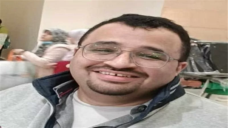 الكاتب أحمد علي لـ«إيجبتك»: قصور الثقافة لا تواكب المشهد الحالي