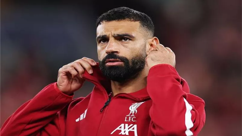 أبرزهم هالاند وصلاح.. نجوم الدوري الإنجليزي على أعتاب الرحيل بسبب فلسفة الرواتب