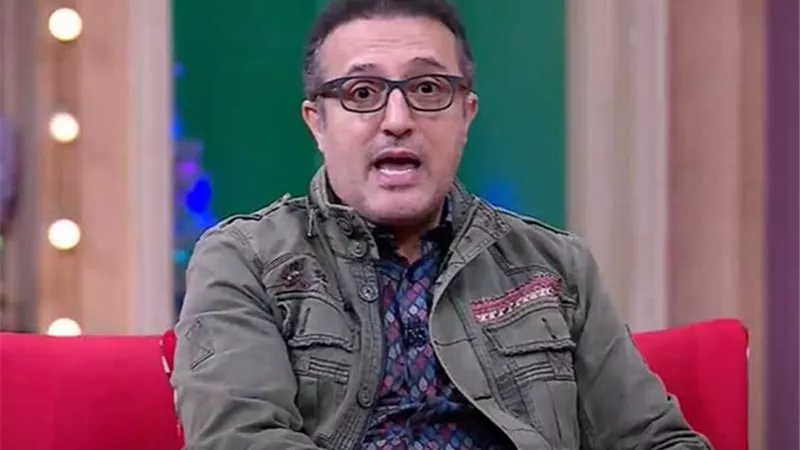بعد دعم مصر لغزة.. شريف مدكور: فين الدول اللي كانت بتشتم فينا