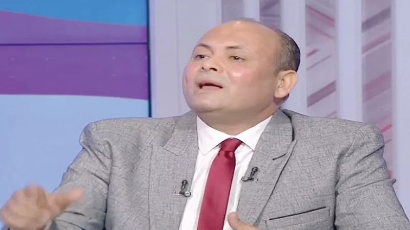 الغرف التجارية: مدّ حظر تصدير السكر قرار صائب يمنع المضاربات|فيديو