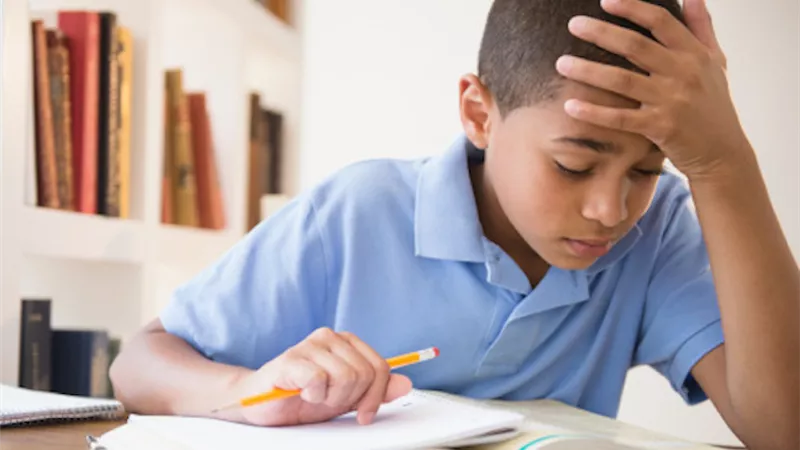 قبل اختبارات أكتوبر.. أفضل الطرق للمذاكرة 