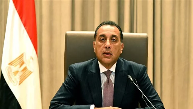 مدبولي: مصر تواصل دعم التنمية في أفريقيا انطلاقًا من مبدأ التعاون المشترك| فيديو