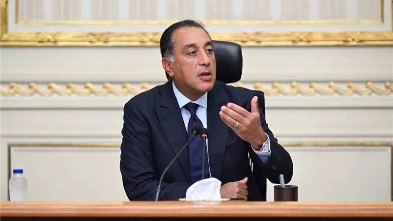 قرار لرئيس الوزراء بشأن نزع ملكية أراضي وعقارات بنزلة السمان