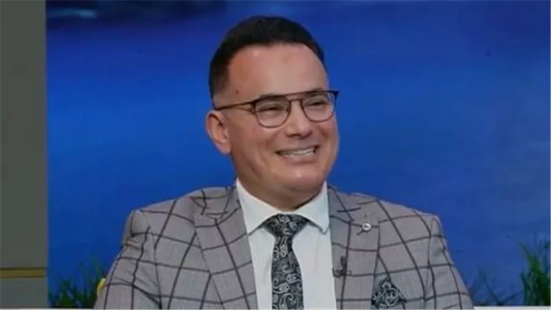 سعيد الزغبي: إدارة ترامب تؤمن بحق الدولة الفلسطينية |فيديو