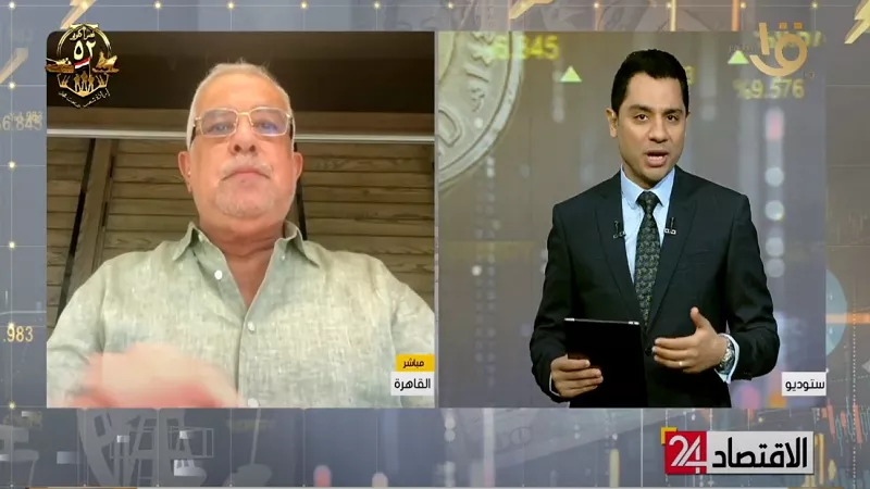  ناصر تركي: انخفاض في أسعار الحج السياحي 1447 وتسهيلات جديدة|فيديو