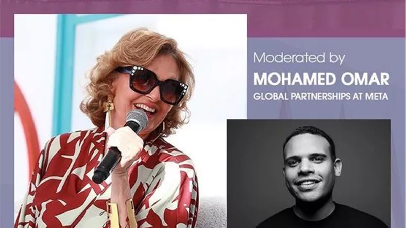 يسرا تشوق جمهورها بجلسة مهرجان الجونة 20 أكتوبر 