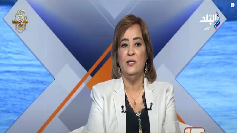 علم الاجتماع: الشعب المصري نموذج الصمود والوحدة الوطنية في مواجهة الأزمات| فيديو