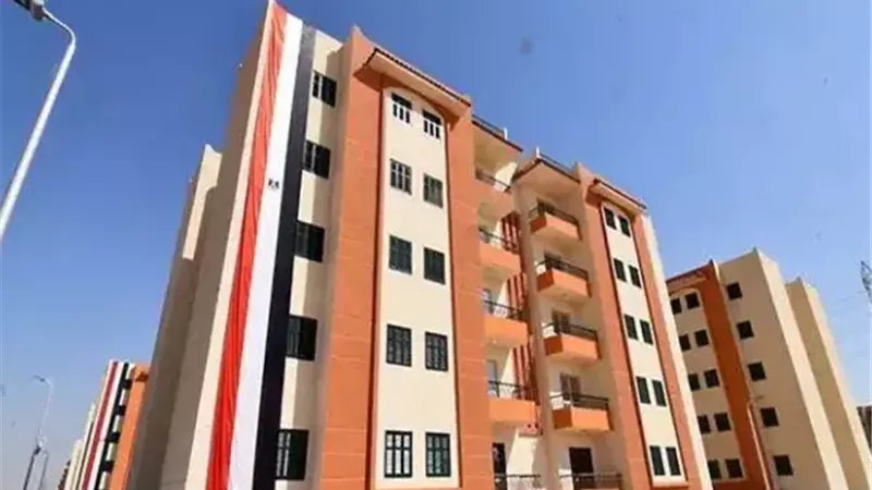 حكم شراء الشقق بالتمويل العقاري.. الإفتاء توضح الشروط الصحيحة
